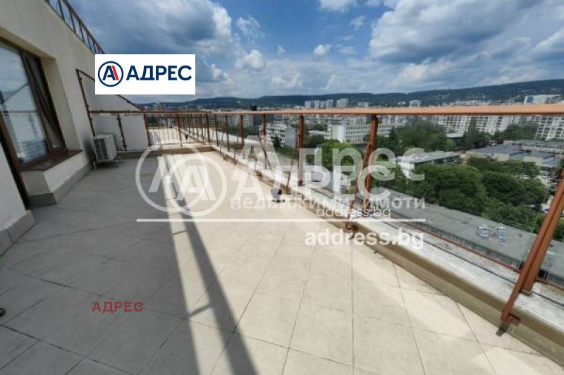 À venda  Estúdio Varna , Tchataldja , 87 m² | 17598858 - imagem [5]