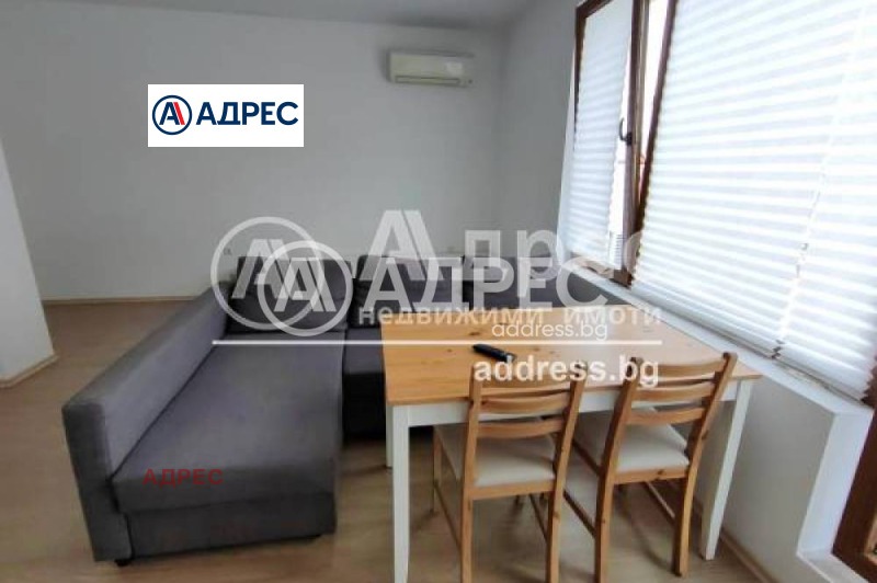À venda  Estúdio Varna , Tchataldja , 87 m² | 17598858 - imagem [6]