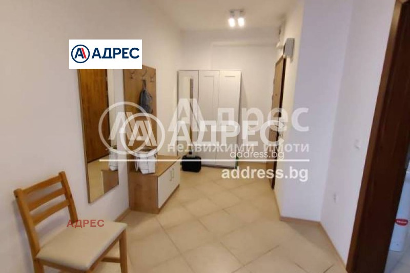 À venda  Estúdio Varna , Tchataldja , 87 m² | 17598858 - imagem [3]