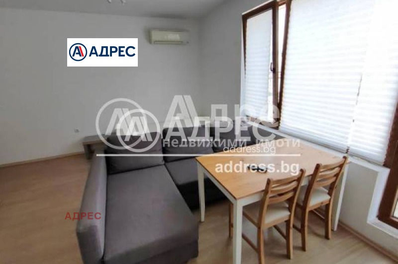 À venda  Estúdio Varna , Tchataldja , 87 m² | 17598858 - imagem [2]