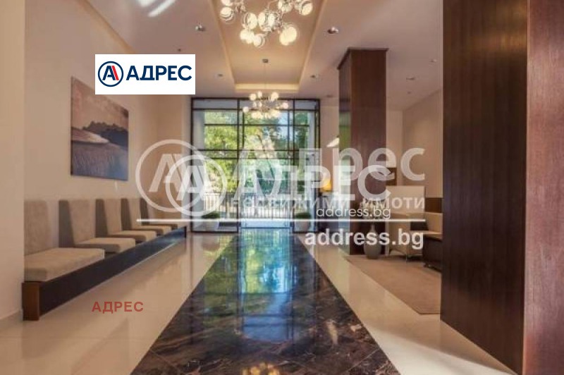 À venda  Estúdio Varna , Tchataldja , 87 m² | 17598858