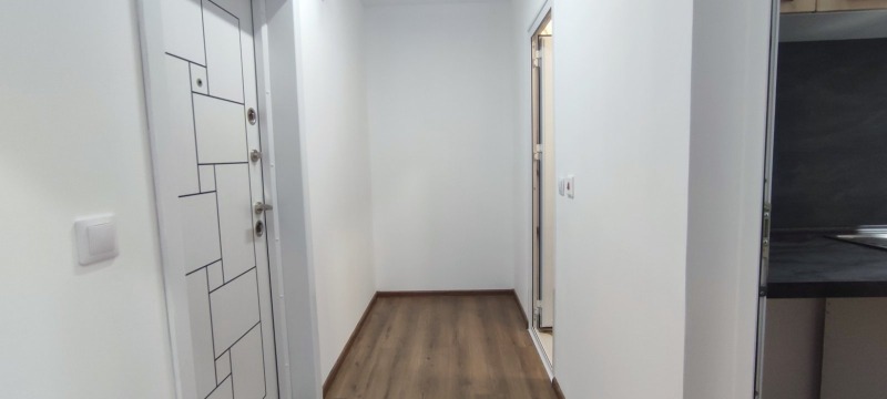 Προς πώληση  Στούντιο ΤΣυμεν , Βολνητσατα , 45 τ.μ | 97577233 - εικόνα [7]