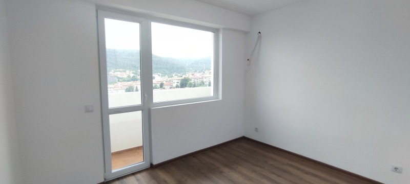 Προς πώληση  Στούντιο ΤΣυμεν , Βολνητσατα , 45 τ.μ | 97577233 - εικόνα [6]