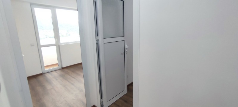 Προς πώληση  Στούντιο ΤΣυμεν , Βολνητσατα , 45 τ.μ | 97577233 - εικόνα [4]