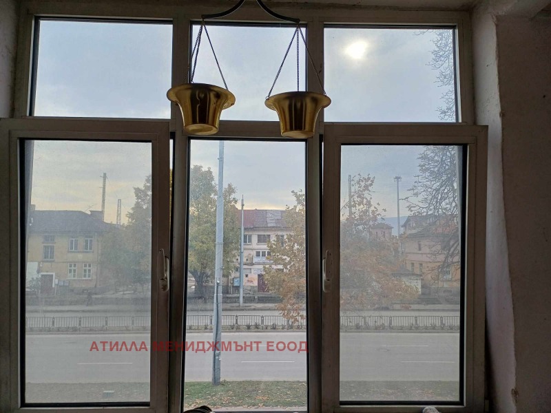 Продава  2-стаен град Пловдив , Централна гара , 70 кв.м | 43481890 - изображение [3]