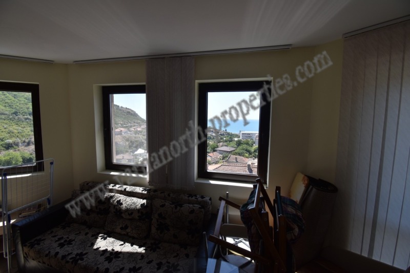 De vânzare  1 dormitor regiunea Dobrich , Balciic , 56 mp | 95995014 - imagine [5]