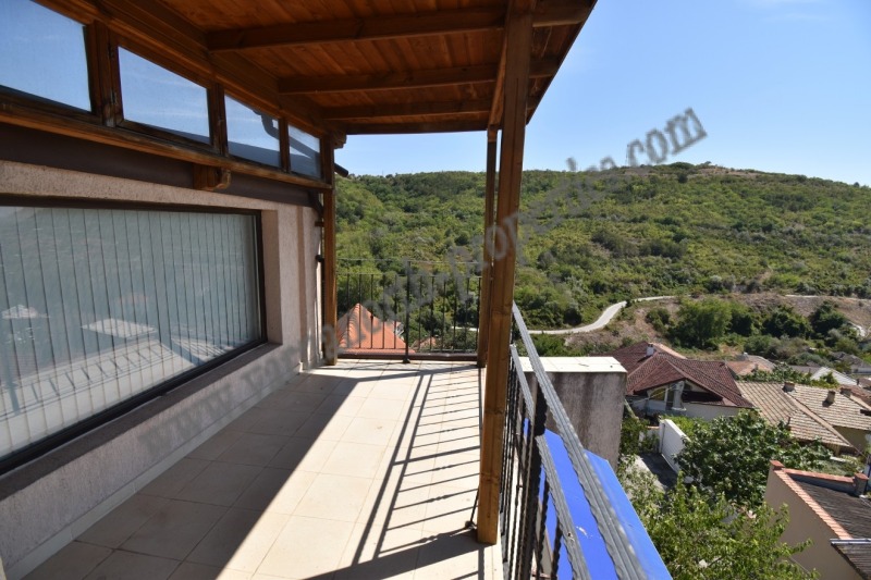 In vendita  1 camera da letto regione Dobrič , Balchik , 56 mq | 95995014 - Immagine [2]