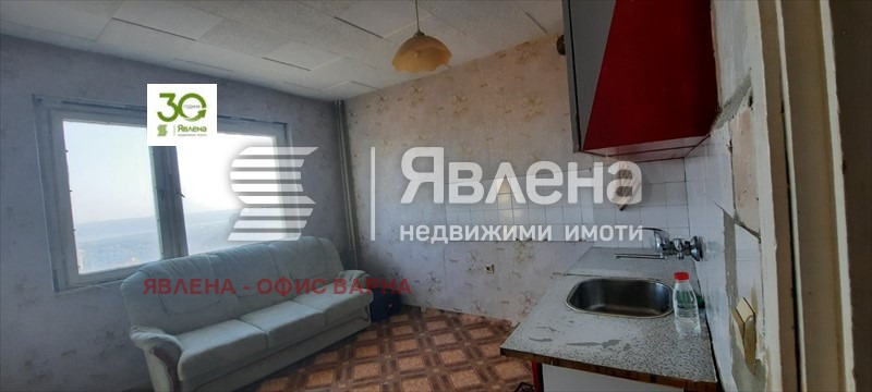 En venta  1 dormitorio Varna , Vladislav Varnenchik 1 , 67 metros cuadrados | 62649449 - imagen [6]