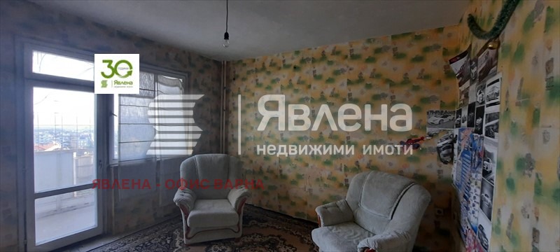 En venta  1 dormitorio Varna , Vladislav Varnenchik 1 , 67 metros cuadrados | 62649449 - imagen [3]