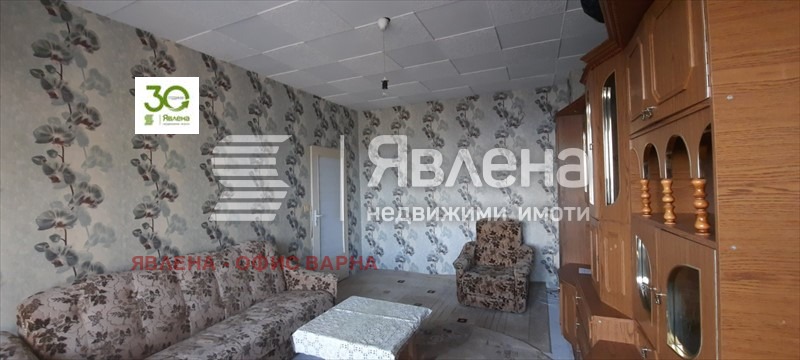 En venta  1 dormitorio Varna , Vladislav Varnenchik 1 , 67 metros cuadrados | 62649449 - imagen [2]