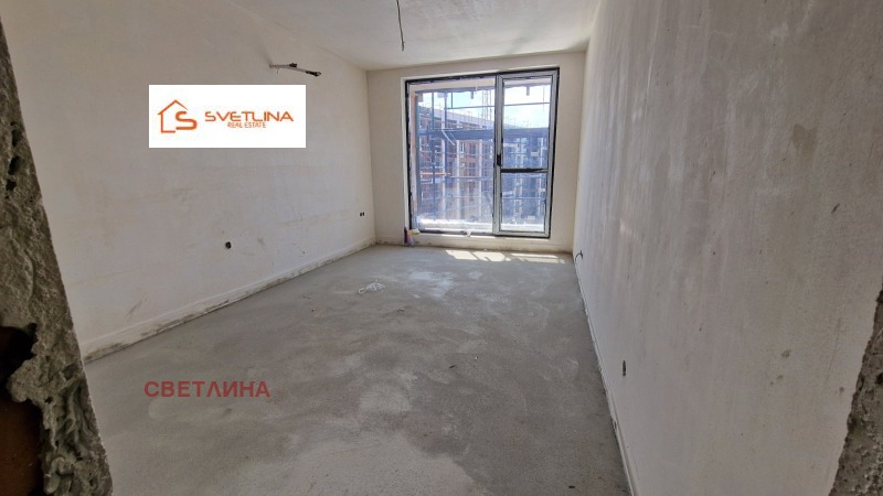 Продава  2-стаен град София , Малинова долина , 72 кв.м | 73876512 - изображение [5]