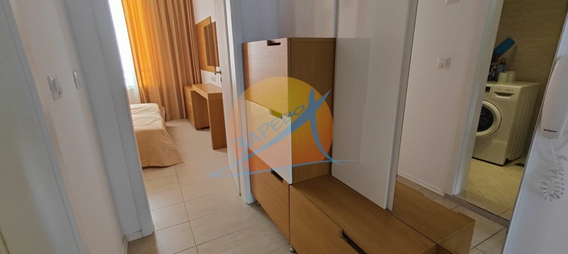 Προς πώληση  1 υπνοδωμάτιο περιοχή Μπουργκάς , Σοζοπολ , 56 τ.μ | 52676826 - εικόνα [11]