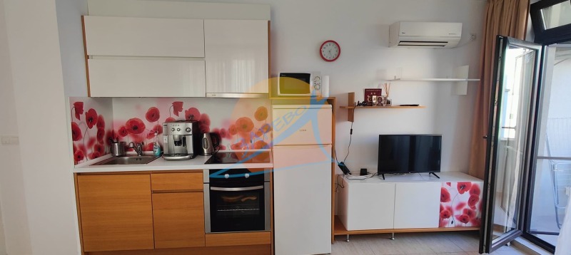 Προς πώληση  1 υπνοδωμάτιο περιοχή Μπουργκάς , Σοζοπολ , 56 τ.μ | 52676826 - εικόνα [4]
