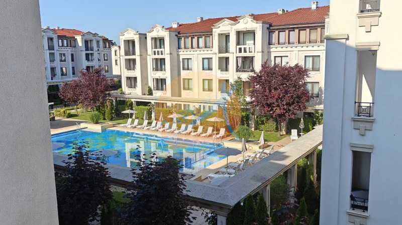 Προς πώληση  1 υπνοδωμάτιο περιοχή Μπουργκάς , Σοζοπολ , 56 τ.μ | 52676826 - εικόνα [6]