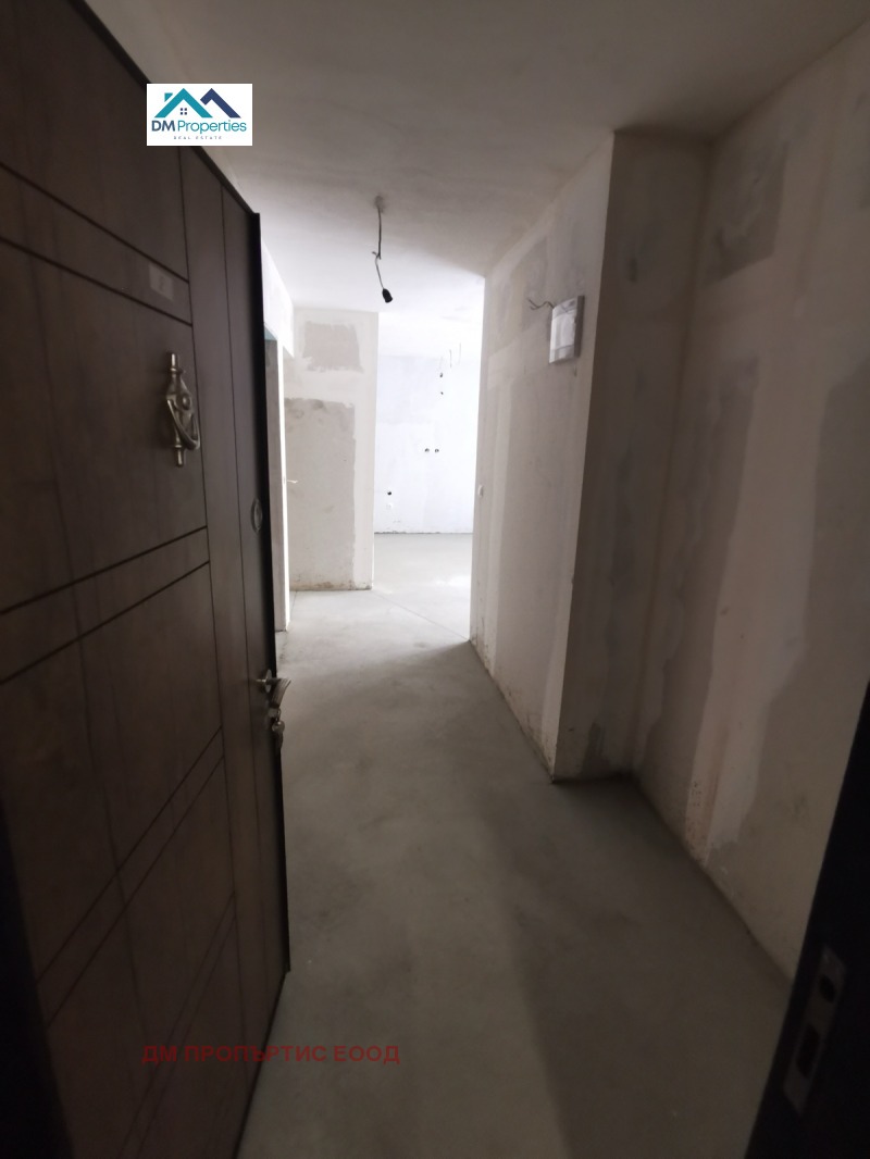 Продава  2-стаен град София , Манастирски ливади , 71 кв.м | 26279302 - изображение [5]