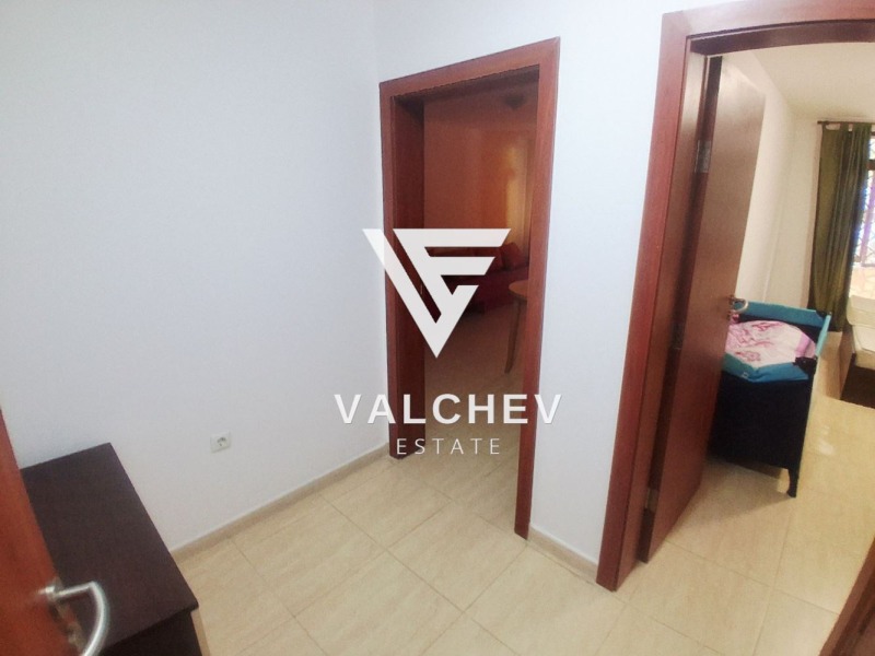 Te koop  1 slaapkamer regio Boergas , Sveti Vlas , 62 m² | 90368251 - afbeelding [5]