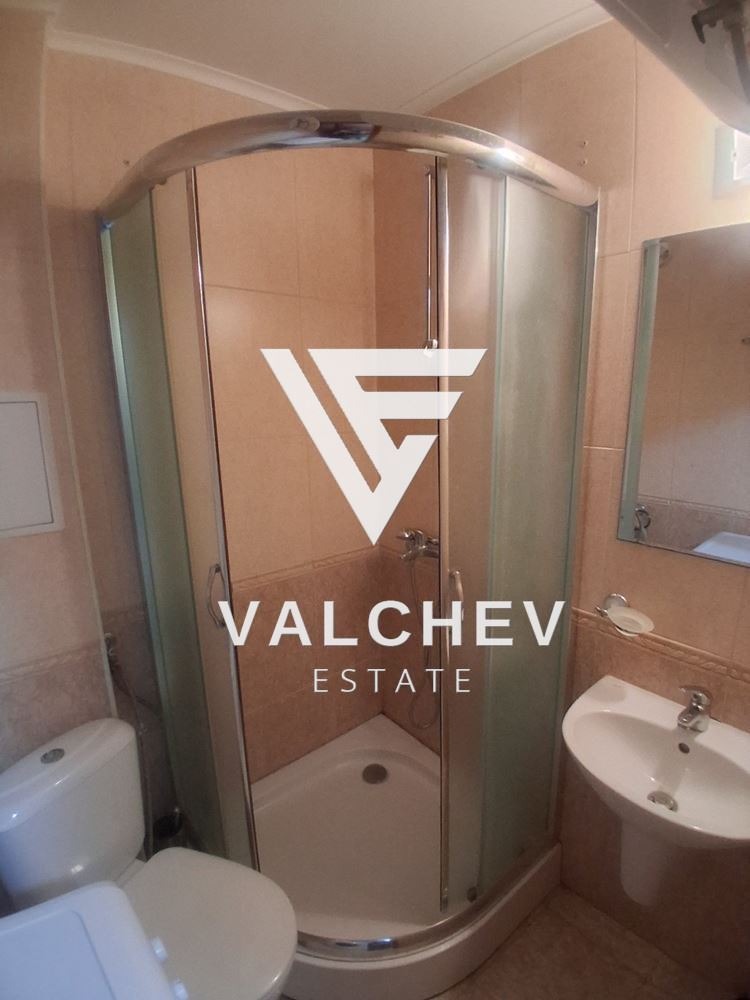 Te koop  1 slaapkamer regio Boergas , Sveti Vlas , 62 m² | 90368251 - afbeelding [6]