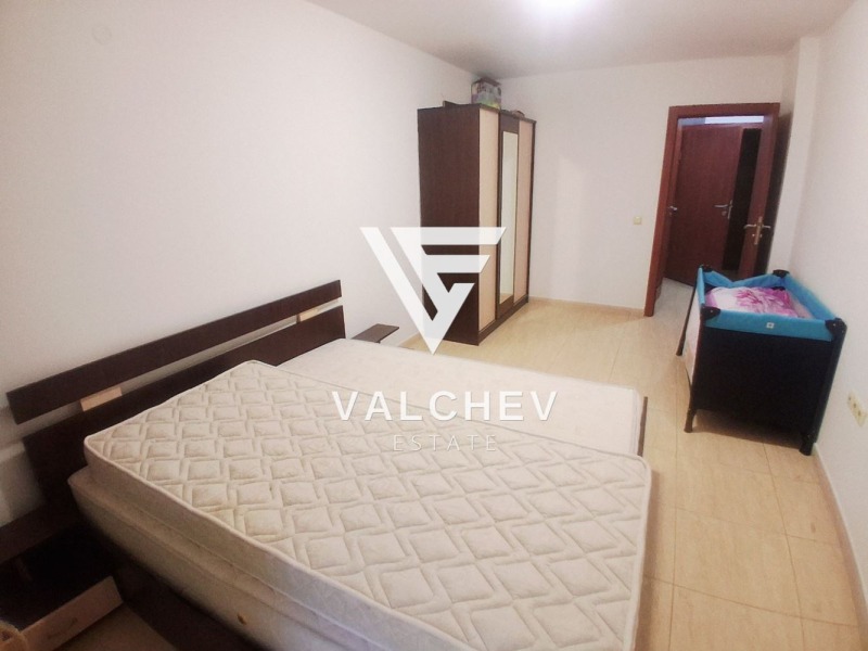 Te koop  1 slaapkamer regio Boergas , Sveti Vlas , 62 m² | 90368251 - afbeelding [3]