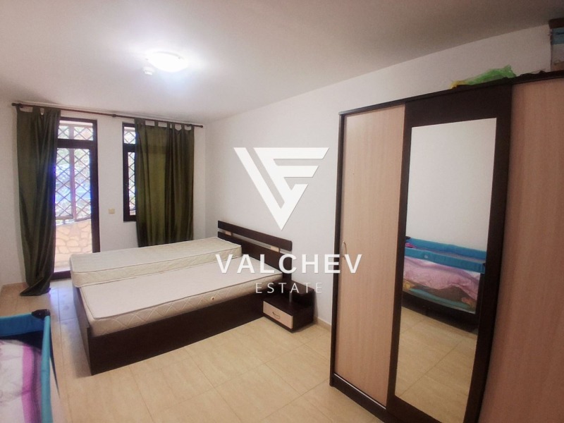 Te koop  1 slaapkamer regio Boergas , Sveti Vlas , 62 m² | 90368251 - afbeelding [4]