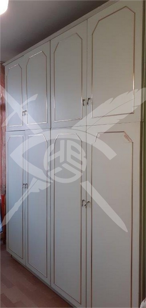 À vendre  1 chambre Sofia , Banichora , 53 m² | 89510610 - image [4]