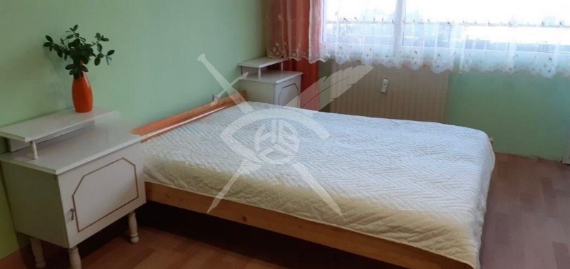 À vendre  1 chambre Sofia , Banichora , 53 m² | 89510610 - image [3]