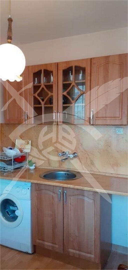 À vendre  1 chambre Sofia , Banichora , 53 m² | 89510610 - image [2]