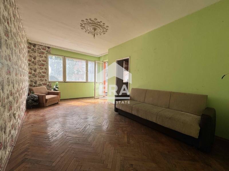 Na prodej  1 ložnice Silistra , Centar , 54 m2 | 72270055 - obraz [3]