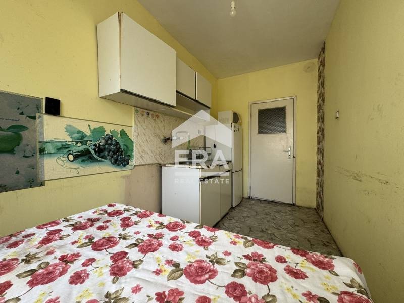 Na prodej  1 ložnice Silistra , Centar , 54 m2 | 72270055 - obraz [5]