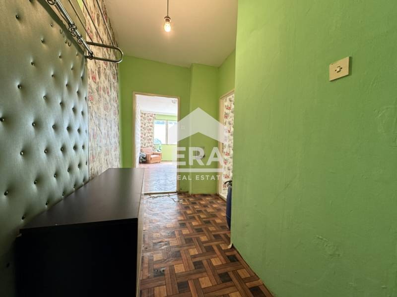Na prodej  1 ložnice Silistra , Centar , 54 m2 | 72270055 - obraz [6]