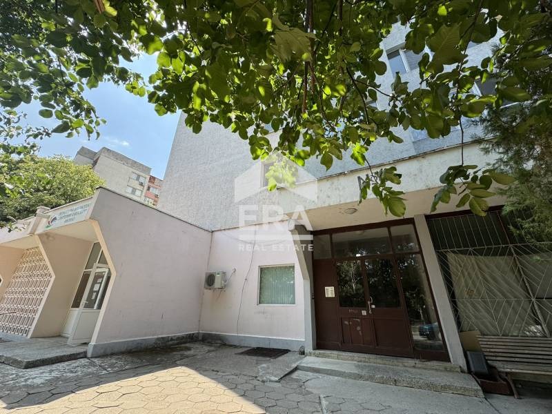 Na prodej  1 ložnice Silistra , Centar , 54 m2 | 72270055 - obraz [9]