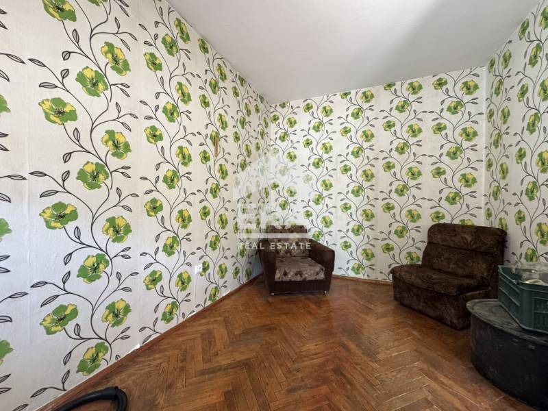 Na prodej  1 ložnice Silistra , Centar , 54 m2 | 72270055
