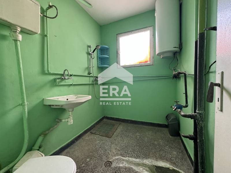 Na prodej  1 ložnice Silistra , Centar , 54 m2 | 72270055 - obraz [7]