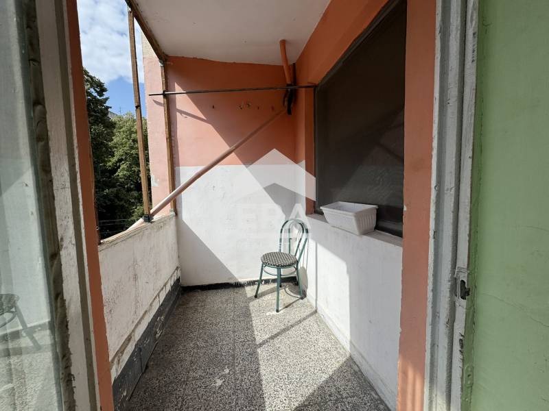 Na prodej  1 ložnice Silistra , Centar , 54 m2 | 72270055 - obraz [8]