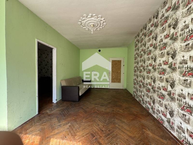 Na prodej  1 ložnice Silistra , Centar , 54 m2 | 72270055 - obraz [2]