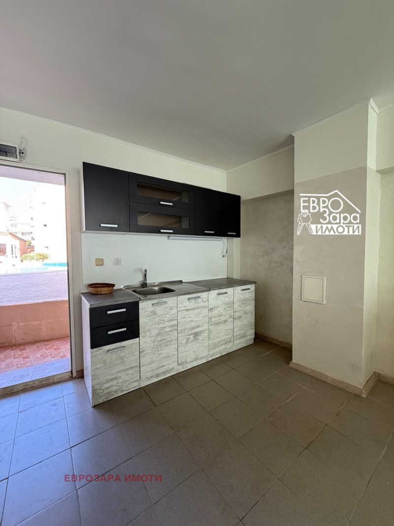 Продава  2-стаен област Бургас , к.к. Слънчев бряг , 74 кв.м | 78638579 - изображение [3]