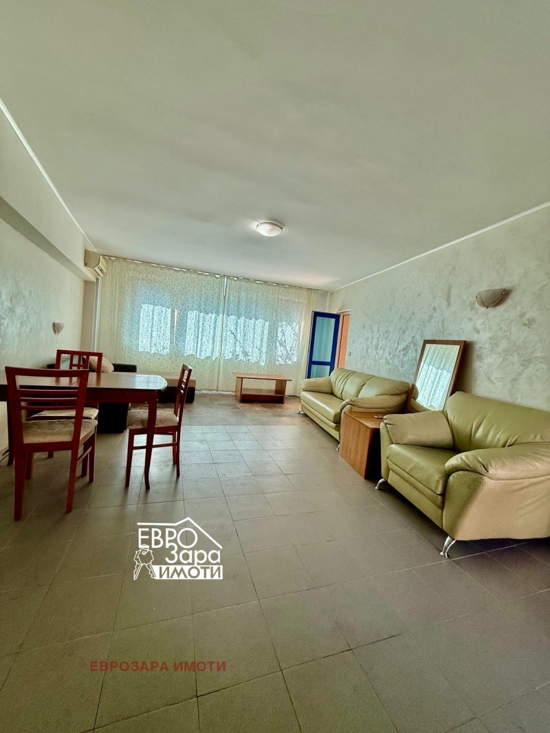 Продава  2-стаен област Бургас , к.к. Слънчев бряг , 74 кв.м | 78638579