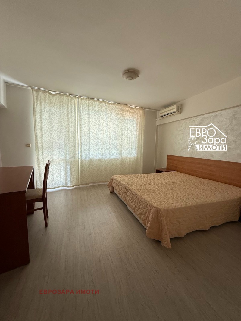 Продава  2-стаен област Бургас , к.к. Слънчев бряг , 74 кв.м | 78638579 - изображение [4]