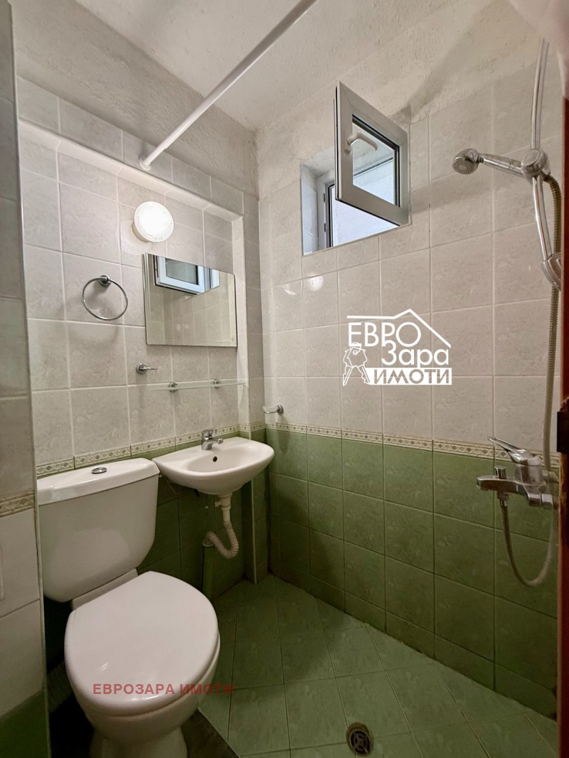 Продава  2-стаен област Бургас , к.к. Слънчев бряг , 74 кв.м | 78638579 - изображение [5]