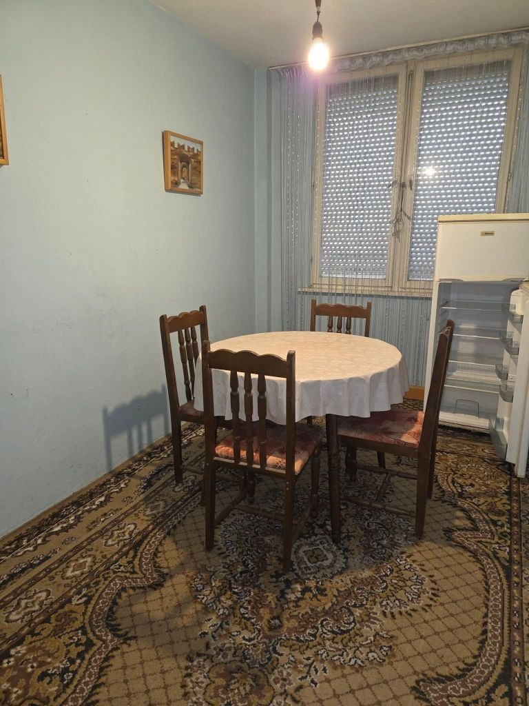 Продава  2-стаен град Кюстендил , Никола Въжаров , 74 кв.м | 46987747 - изображение [2]