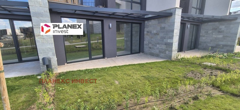Продаја  1 спаваћа соба Софија , Симеоново , 81 м2 | 51610095 - слика [2]