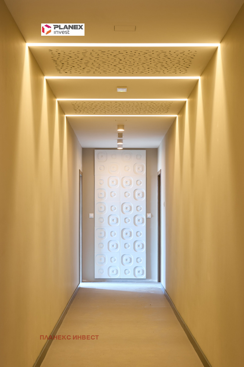 Продаја  1 спаваћа соба Софија , Симеоново , 81 м2 | 51610095 - слика [4]