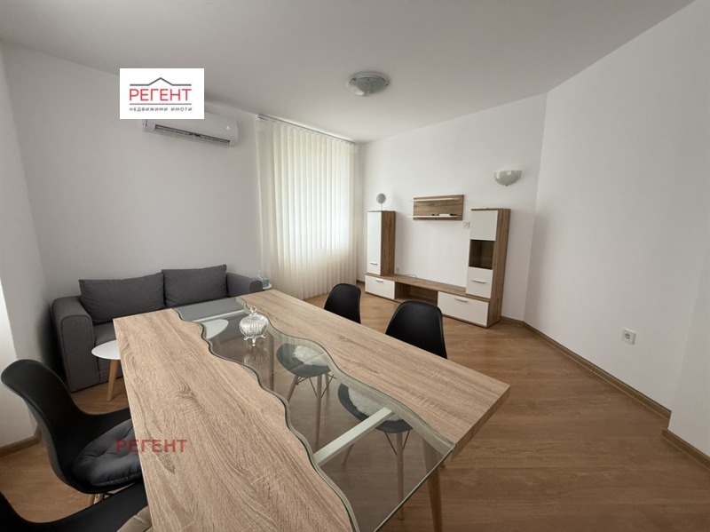 Продава  2-стаен област Габрово , гр. Севлиево , 62 кв.м | 44110187 - изображение [3]