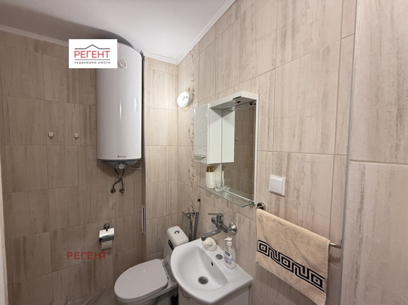 Продава  2-стаен област Габрово , гр. Севлиево , 62 кв.м | 44110187 - изображение [5]