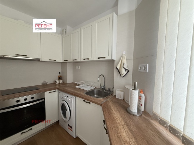 Продава 2-СТАЕН, област Габрово, гр. Севлиево • 74500 € / 145709.33 лв. • 79446269 1