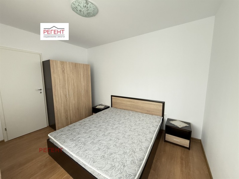 Продава  2-стаен област Габрово , гр. Севлиево , 62 кв.м | 44110187 - изображение [4]