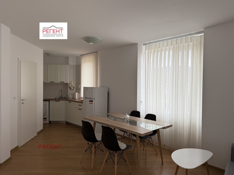 Продава  2-стаен област Габрово , гр. Севлиево , 62 кв.м | 44110187 - изображение [2]