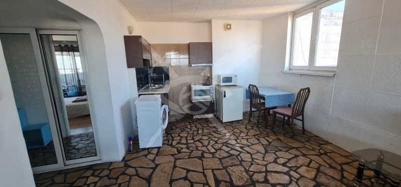 Продава 2-СТАЕН, гр. София, Младост 1, снимка 2 - Апартаменти - 53173691