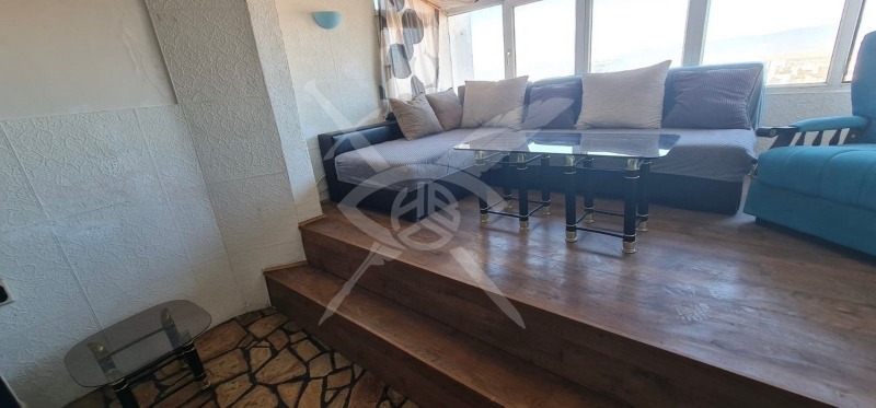 Продава 2-СТАЕН, гр. София, Младост 1, снимка 4 - Апартаменти - 53173691