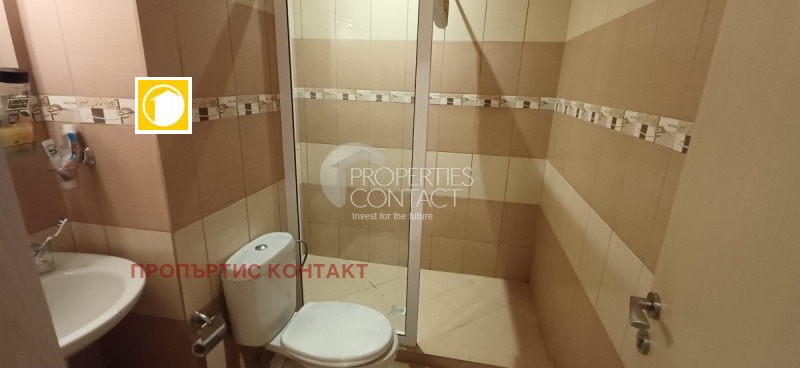 Продава 2-СТАЕН, к.к. Слънчев бряг, област Бургас, снимка 11 - Апартаменти - 53207312