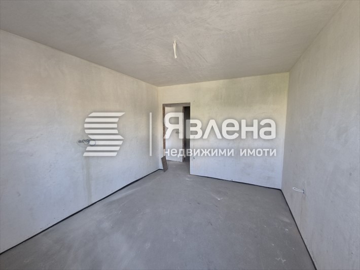 Продава 2-СТАЕН, гр. София, Овча купел, снимка 6 - Апартаменти - 54371952